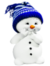 snow-man-cons-min