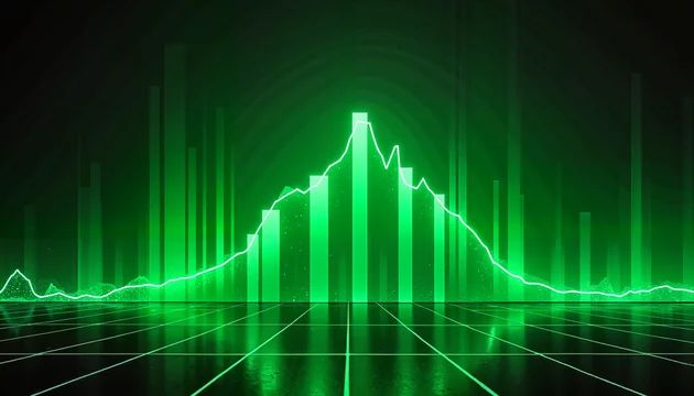 Юридическая ответственность за использование ИИ