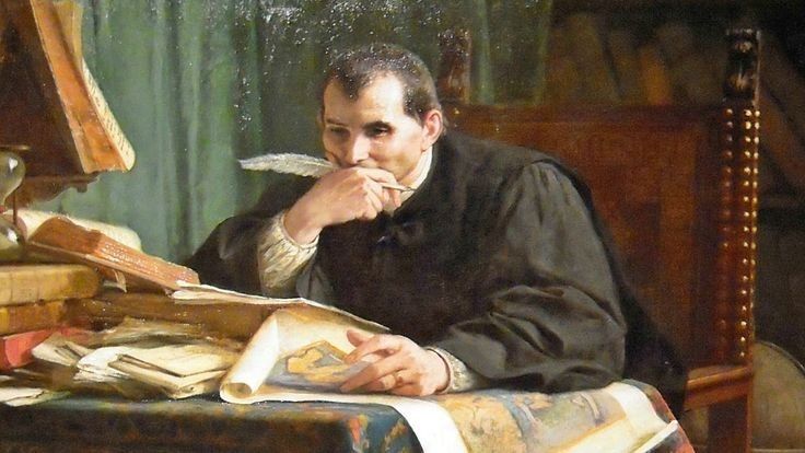 Ответственность директора и учредителя